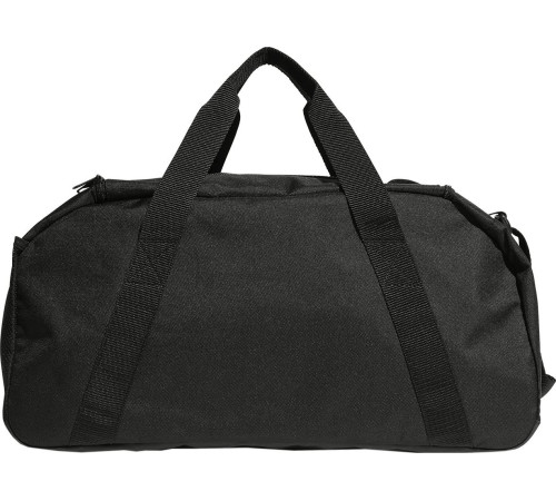 Сумка спортивна маленька Adidas Tiro League Duffel HS9752 (T3454) Сумка спортивна маленька Adidas Tiro League Duffel HS9752 (T3454)