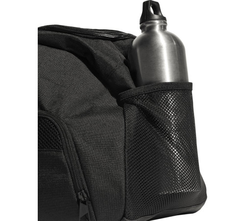 Сумка спортивна маленька Adidas Tiro League Duffel HS9752 (T3454) Сумка спортивна маленька Adidas Tiro League Duffel HS9752 (T3454)