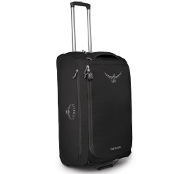 Сумка на колесах Osprey Daylite Wheeled Duffel 85 