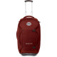 Сумка на колесах Osprey Sojourn 60
