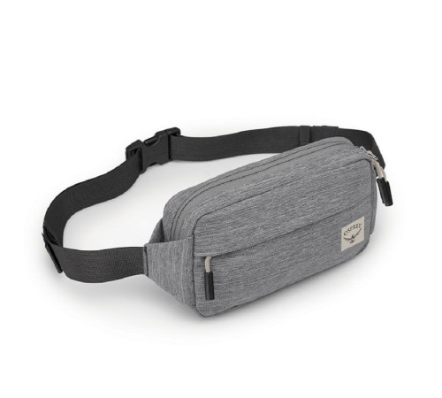 Поясна сумка Osprey Arcane Waist