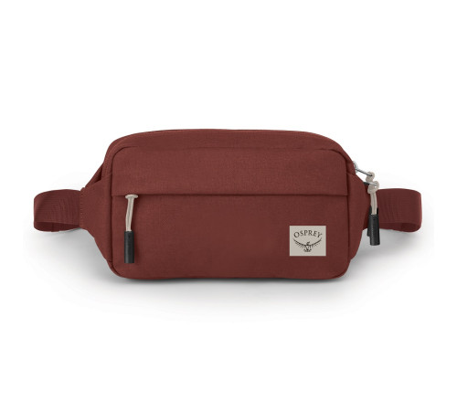 Поясна сумка Osprey Arcane Waist