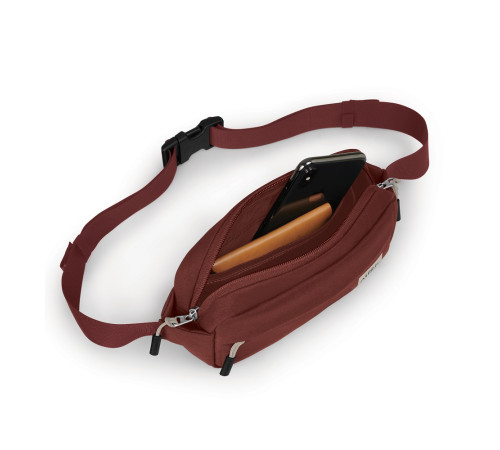 Поясна сумка Osprey Arcane Waist
