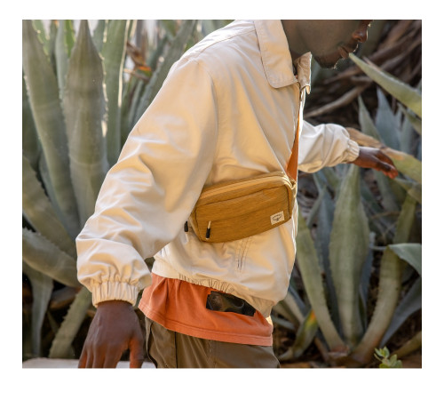 Поясна сумка Osprey Arcane Waist