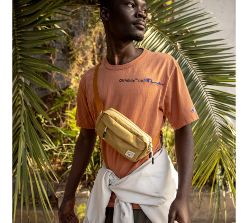 Поясна сумка Osprey Arcane Waist