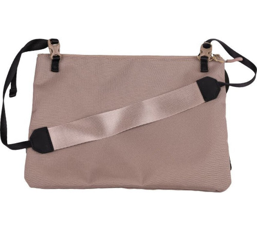 Сумка adidas MH Tote Bag бежева H64784