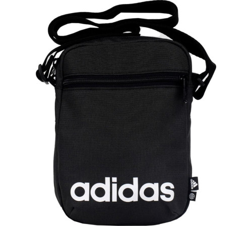 Сумка-органайзер Adidas Essentials HT4738 Сумка-органайзер Adidas Essentials HT4738