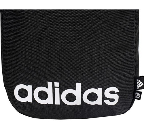 Сумка-органайзер Adidas Essentials HT4738 Сумка-органайзер Adidas Essentials HT4738