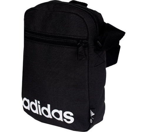 Сумка-органайзер Adidas Essentials HT4738 Сумка-органайзер Adidas Essentials HT4738