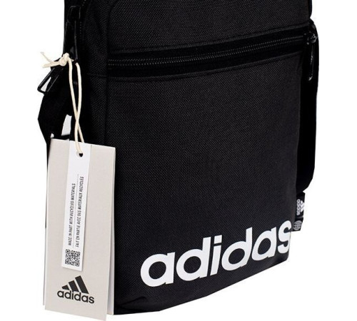 Сумка-органайзер Adidas Essentials HT4738 Сумка-органайзер Adidas Essentials HT4738