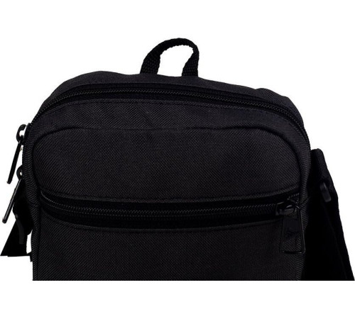 Сумка-органайзер Adidas Essentials HT4738 Сумка-органайзер Adidas Essentials HT4738
