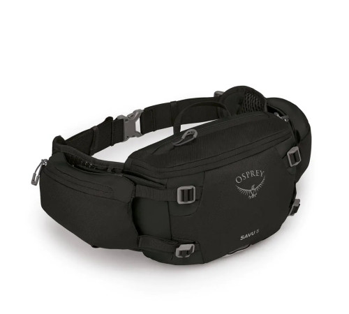 Поясна сумка Osprey Savu 5
