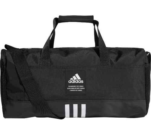 Сумка Adidas 4Athlts Duffel Bag HC7268 Сумка Adidas 4Athlts Duffel Bag HC7268
