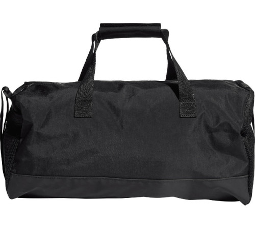 Сумка Adidas 4Athlts Duffel Bag HC7268 Сумка Adidas 4Athlts Duffel Bag HC7268