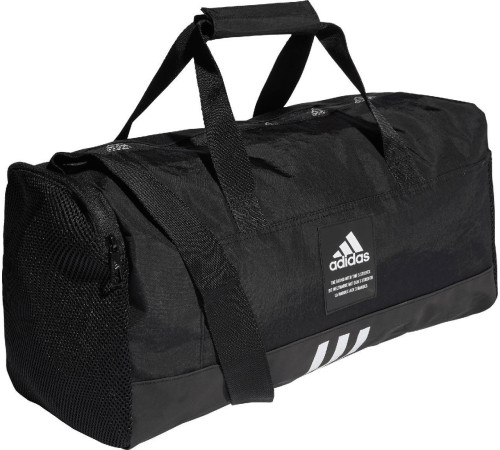 Сумка Adidas 4Athlts Duffel Bag HC7268 Сумка Adidas 4Athlts Duffel Bag HC7268