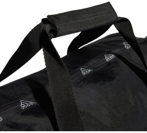 Сумка Adidas 4Athlts Duffel Bag HC7268 Сумка Adidas 4Athlts Duffel Bag HC7268