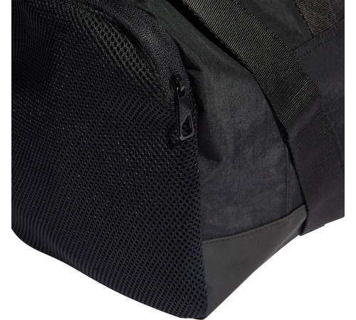 Сумка Adidas 4Athlts Duffel Bag HC7268 Сумка Adidas 4Athlts Duffel Bag HC7268