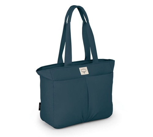 Сумка Osprey Arcane Tote Bag