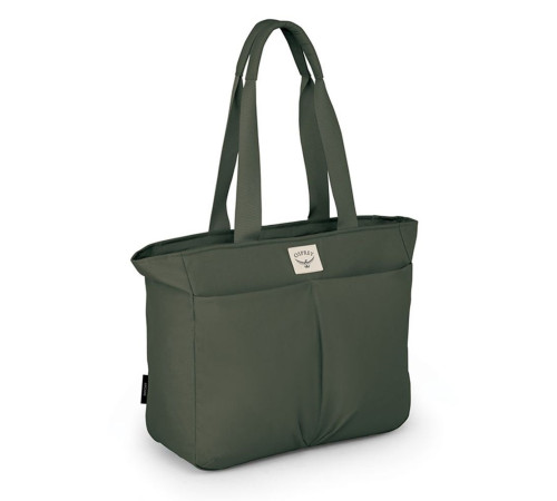 Сумка Osprey Arcane Tote Bag