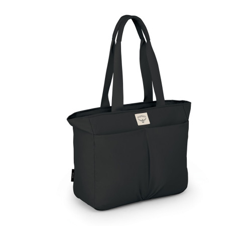 Сумка Osprey Arcane Tote Bag