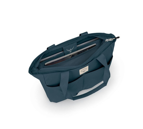 Сумка Osprey Arcane Tote Bag