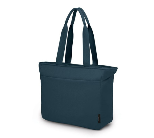Сумка Osprey Arcane Tote Bag