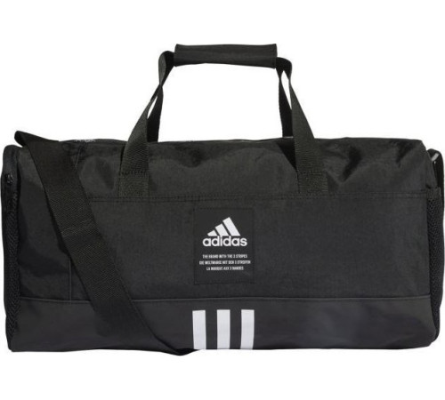 Сумка Adidas 4Athlts Duffel Bag HC7272 Сумка Adidas 4Athlts Duffel Bag HC7272
