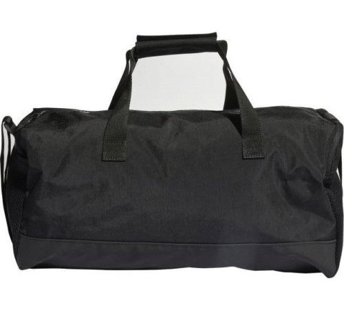 Сумка Adidas 4Athlts Duffel Bag HC7272 Сумка Adidas 4Athlts Duffel Bag HC7272