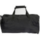 Сумка Adidas 4Athlts Duffel Bag HC7272