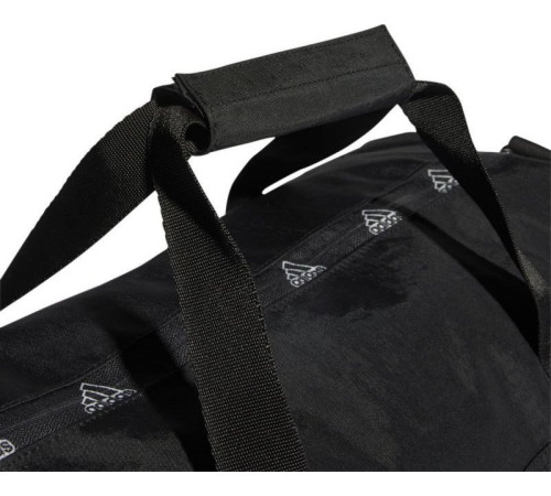Сумка Adidas 4Athlts Duffel Bag HC7272 Сумка Adidas 4Athlts Duffel Bag HC7272