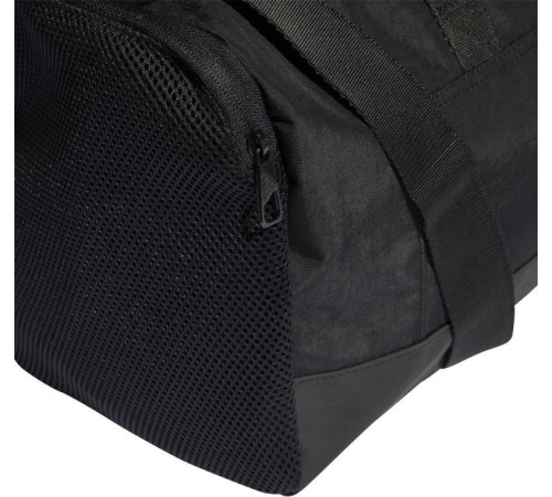 Сумка Adidas 4Athlts Duffel Bag HC7272 Сумка Adidas 4Athlts Duffel Bag HC7272