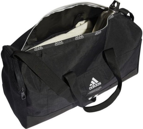 Сумка Adidas 4Athlts Duffel Bag HC7272 Сумка Adidas 4Athlts Duffel Bag HC7272