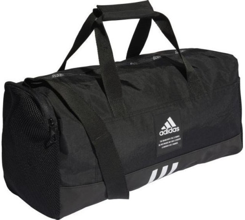 Сумка Adidas 4Athlts Duffel Bag HC7272 Сумка Adidas 4Athlts Duffel Bag HC7272