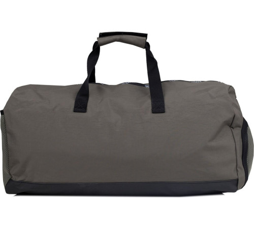Сумка Adidas 4ATHLTS Duffel Bag Medium зелена IL5754 Сумка Adidas 4ATHLTS Duffel Bag Medium зелена IL5754