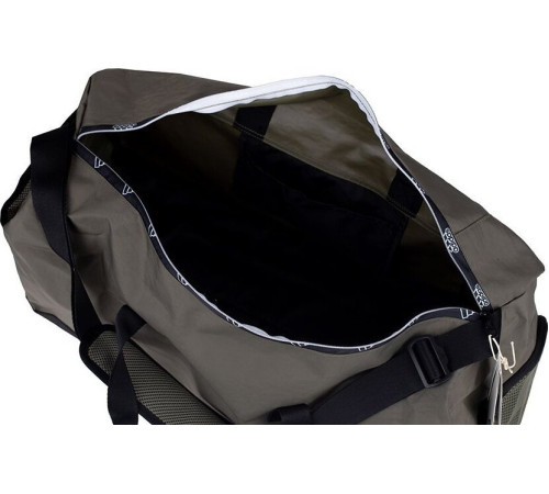 Сумка Adidas 4ATHLTS Duffel Bag Medium зелена IL5754 Сумка Adidas 4ATHLTS Duffel Bag Medium зелена IL5754