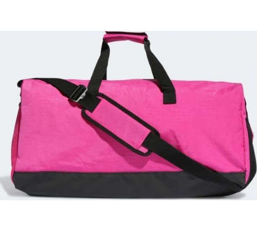 Сумка Adidas 4Athlts Duffel Bag M рожевий Сумка Adidas 4Athlts Duffel Bag M рожевий