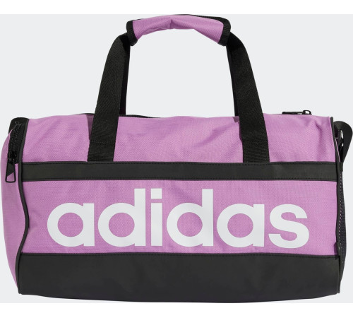 Сумка Adidas Linear Duffel IZ1901 Сумка Adidas Linear Duffel IZ1901