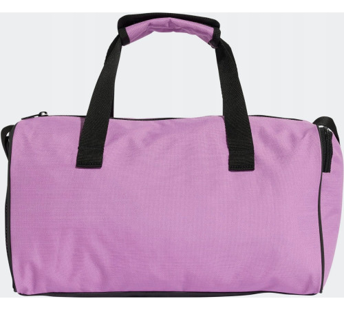 Сумка Adidas Linear Duffel IZ1901 Сумка Adidas Linear Duffel IZ1901