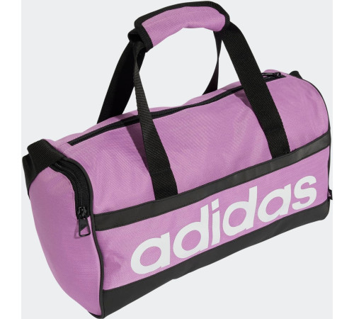 Сумка Adidas Linear Duffel IZ1901 Сумка Adidas Linear Duffel IZ1901