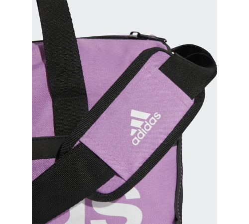 Сумка Adidas Linear Duffel IZ1901 Сумка Adidas Linear Duffel IZ1901