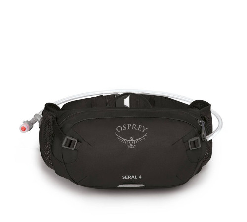 Поясна сумка Osprey Seral 4 - O/S - синій Поясна сумка Osprey Seral 4 - O/S - синій