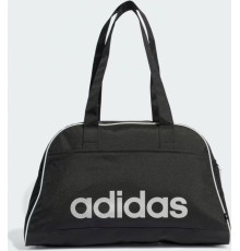 Сумка Adidas ESS BWL IP9785