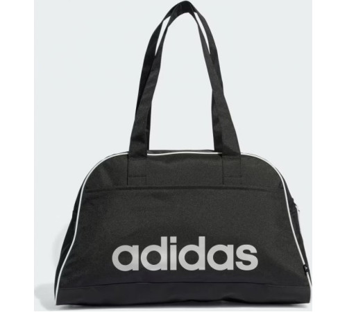 Сумка Adidas ESS BWL IP9785 Сумка Adidas ESS BWL IP9785