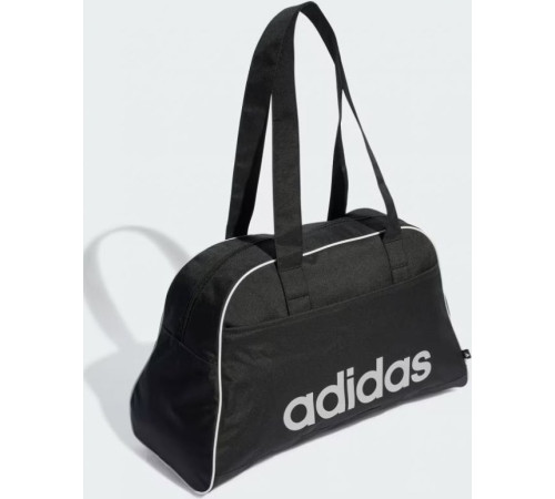 Сумка Adidas ESS BWL IP9785 Сумка Adidas ESS BWL IP9785