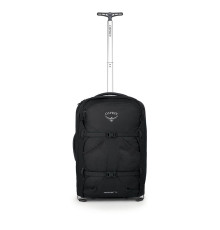 Сумка на колесах Osprey Farpoint Wheeled Travel Pack 36 (S22)