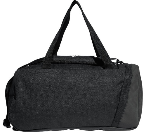 Сумка Adidas Essentials 3-Stripes Duffel Bag XS IP9861 Сумка Adidas Essentials 3-Stripes Duffel Bag XS IP9861