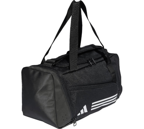 Сумка Adidas Essentials 3-Stripes Duffel Bag XS IP9861 Сумка Adidas Essentials 3-Stripes Duffel Bag XS IP9861