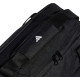 Сумка Adidas Essentials 3-Stripes Duffel Bag XS IP9861
