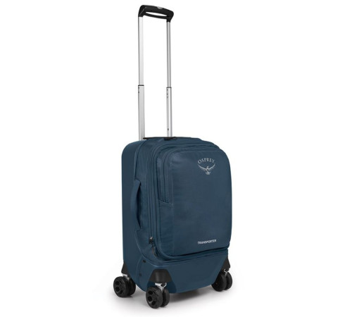 Сумка на колесах Osprey Transporter Hardside Hybrid 36L