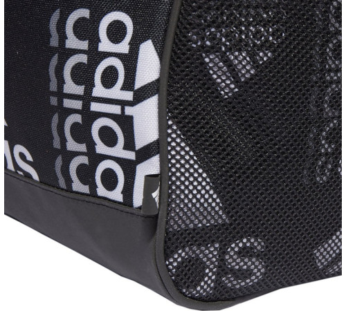 Сумка adidas Linear DUF M GRU IJ5645